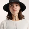 Sinsola Shade Hat