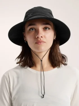Sinsola Shade Hat