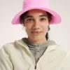 Sinsola Shade Hat