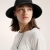 Sinsola Shade Hat