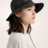Sinsola Shade Hat