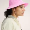 Sinsola Shade Hat