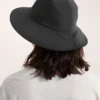 Sinsola Shade Hat
