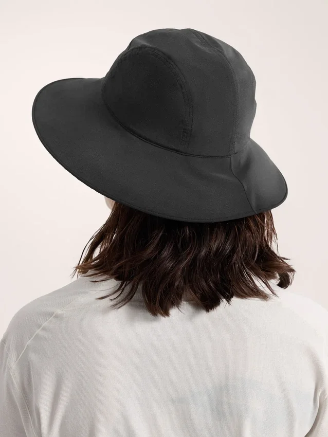Sinsola Shade Hat