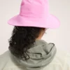 Sinsola Shade Hat