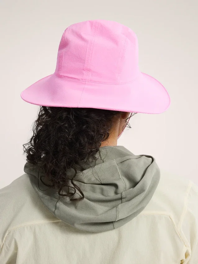 Sinsola Shade Hat