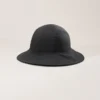 Sinsola Shade Hat