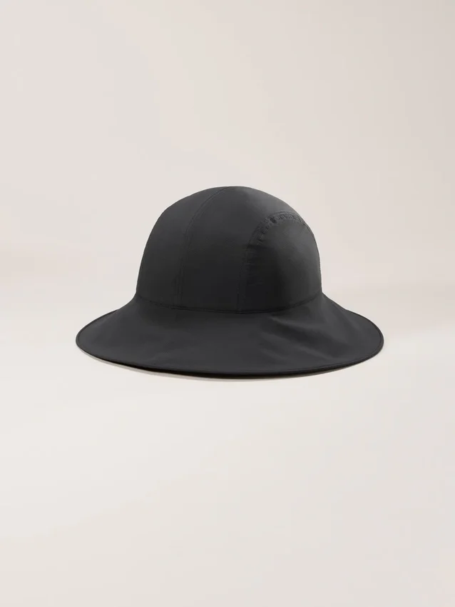 Sinsola Shade Hat