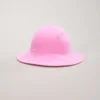 Sinsola Shade Hat