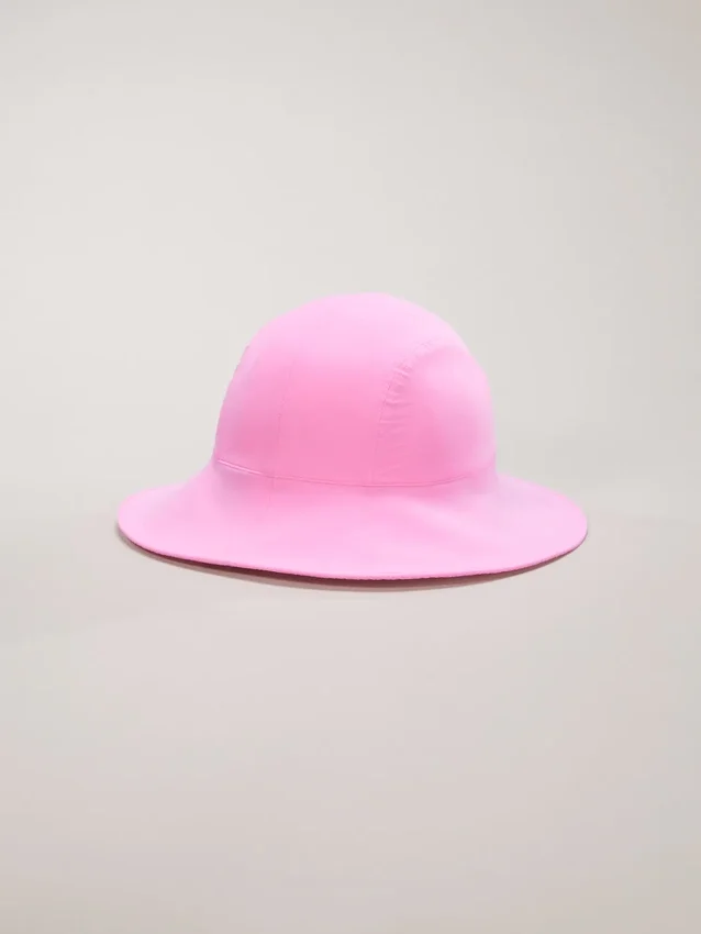 Sinsola Shade Hat