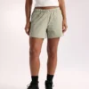 Sinsola Short 5" Women's