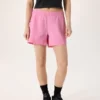 Sinsola Short 5" Women's