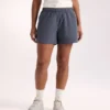 Sinsola Short 5" Women's