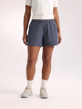 Sinsola Short 5" Women's