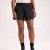 Sinsola Short 5" Women's