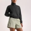 Sinsola Short 5" Women's
