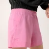 Sinsola Short 5" Women's