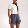 Sinsola Short 5" Women's