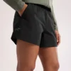 Sinsola Short 5" Women's