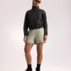 Sinsola Short 5" Women's