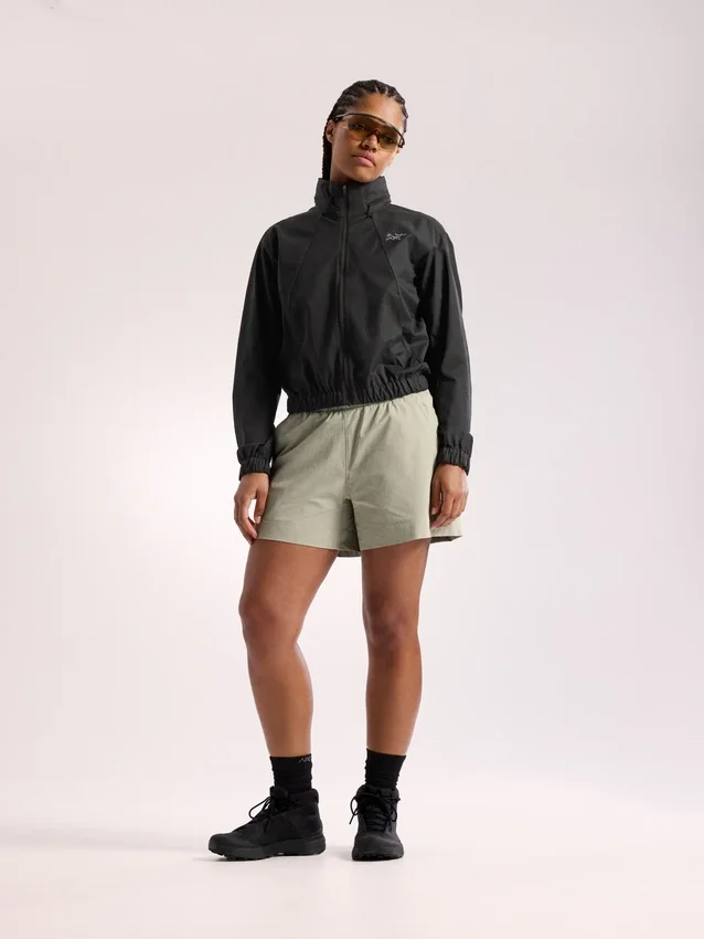Sinsola Short 5" Women's