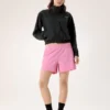 Sinsola Short 5" Women's