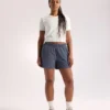 Sinsola Short 5" Women's