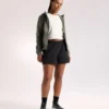 Sinsola Short 5" Women's