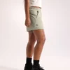 Sinsola Short 5" Women's