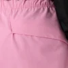 Sinsola Short 5" Women's