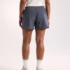 Sinsola Short 5" Women's