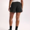 Sinsola Short 5" Women's