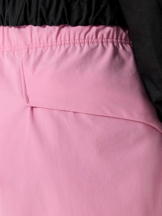 Sinsola Short 5" Women's