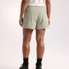 Sinsola Short 5" Women's