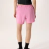 Sinsola Short 5" Women's