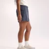 Sinsola Short 5" Women's