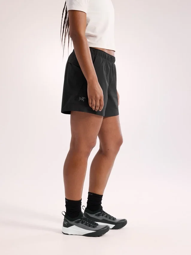 Sinsola Short 5" Women's