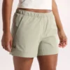 Sinsola Short 5" Women's