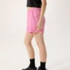 Sinsola Short 5" Women's