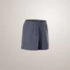 Sinsola Short 5" Women's