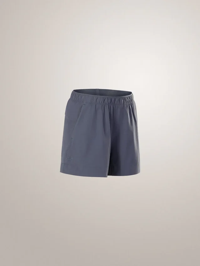 Sinsola Short 5" Women's