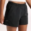 Sinsola Short 5" Women's