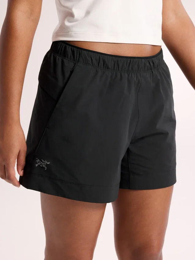 Sinsola Short 5" Women's