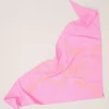Sinsolo Bandana