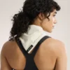 Sinsolo Bandana