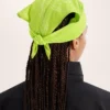 Sinsolo Bandana