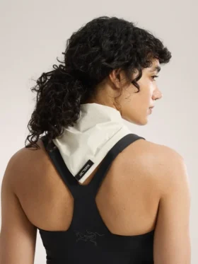 Sinsolo Bandana