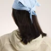 Sinsolo Bandana