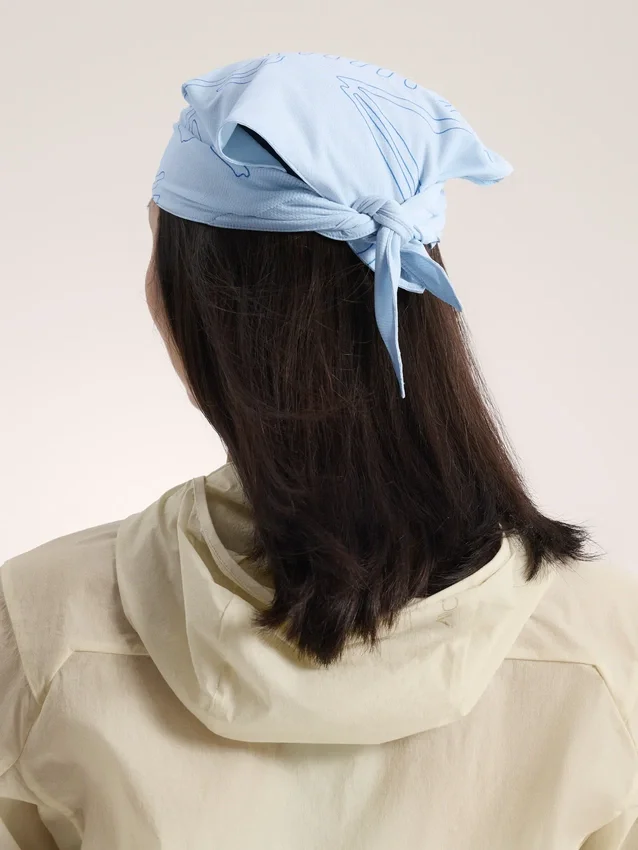 Sinsolo Bandana