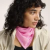 Sinsolo Bandana